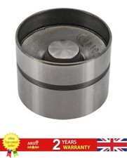 Tappet For Audi 100 200 80 90