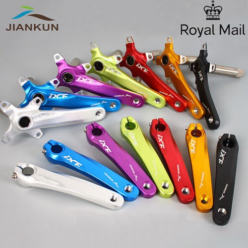 170mm crankset crank arm mtb - crank,