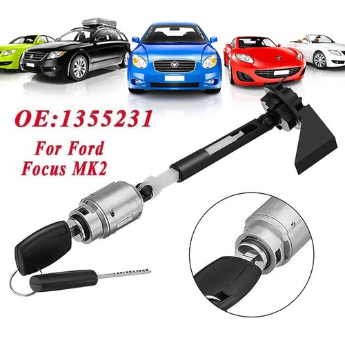 Bonnet release lock latch - release,