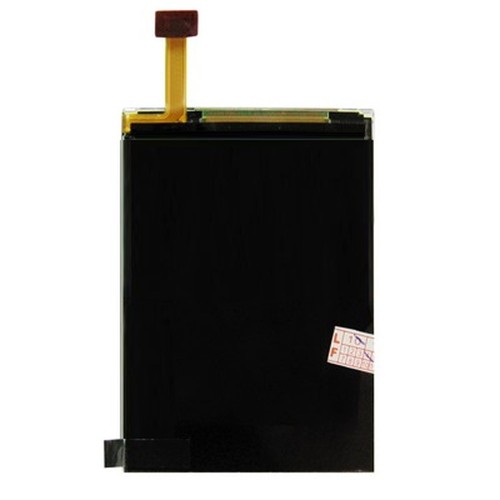 Lcd screen for nokia n95 - lcd,
