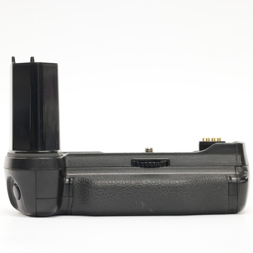 Nikon battery power - battery, /