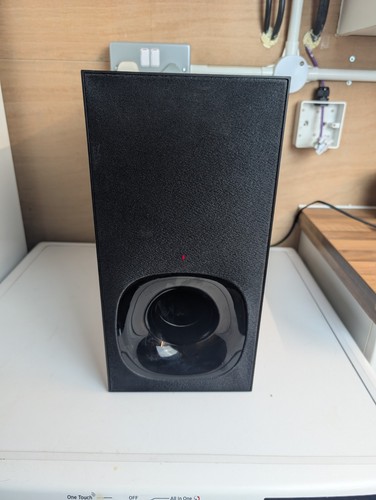 Sony wct180 wired active - sony,