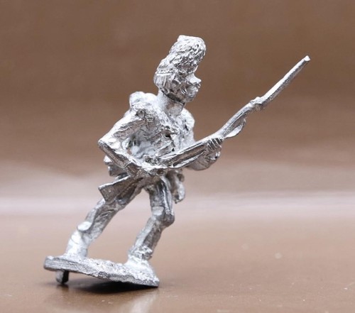 Peter gilder 25mm napoleonic - gilder,