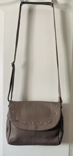 ROWALLAN SHOULDER / CROSSBODY