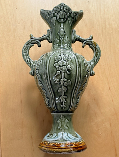 Antique early c20th - antique,