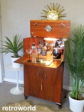 Vintage Retro 60s RIVINGTON of