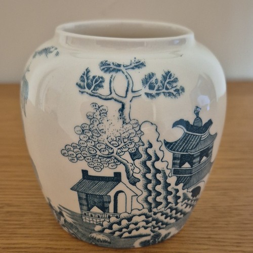 Masons ironstone patent - ironstone,