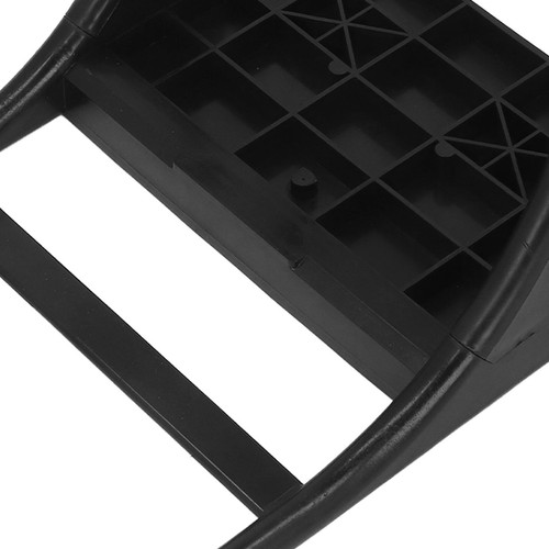 Outboard motor bracket - motor,
