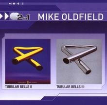Tubular bells2 bells3 - bells2/tubular,
