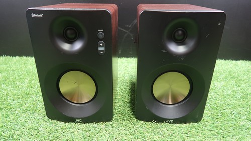 Jvc d629bm 0 channel - 2.0,