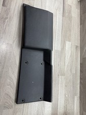 Ford Escort Mk3 Xr3 Rs1600i Rs