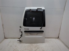 2006 VOLKSWAGEN CADDY C20 TDI