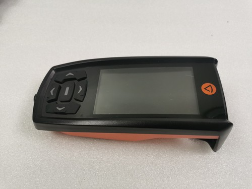 Kemppi arcquality smart reader - kemppi,