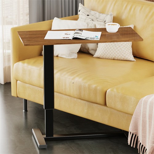 Medical adjustable tilt - adjustable,