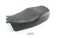 Kawasaki ZR 750 C Zephyr -