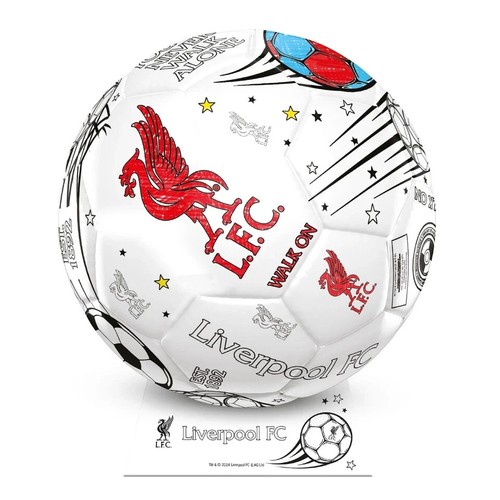 Liverpool official colour - liverpool,