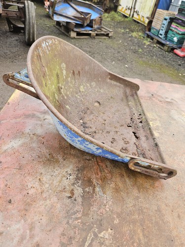 Leyland 154 bmc mini or - bmc,