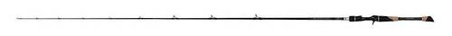 Fox rage rod force - fox,