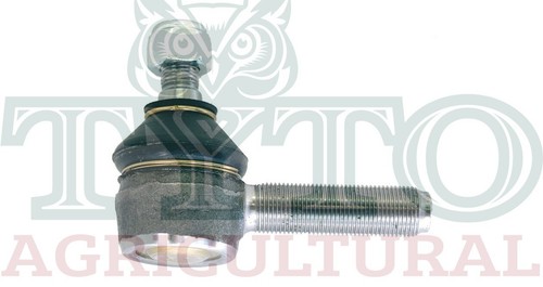 International b250 b275 b414 - b250,