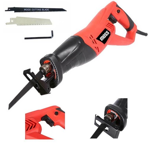 New moss 230v - new,
