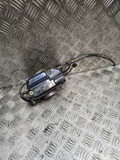 ♻️ Honda Trx 450 R