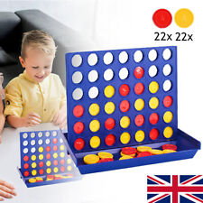 Large Connect Four In A Row 4