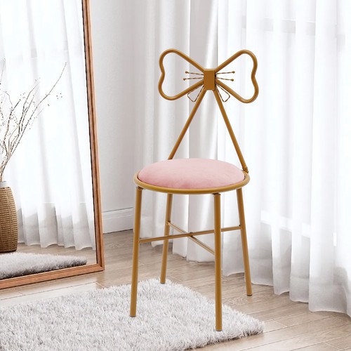 Butterfly backrest chair - backrest,