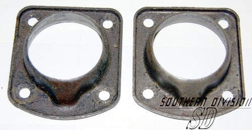 Bmw isetta two hub - two,