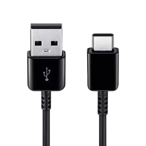 Usb power charging charger - usb,