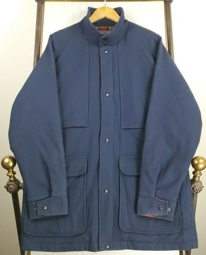 Pendleton usa medium mens - pendleton,