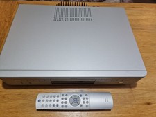 Arcam Solo Music System