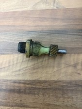 Sprite Midget Minor A30 A35