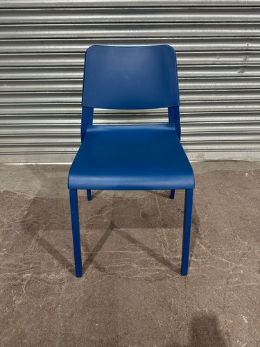 Ikea teodores dining chair - teodores,