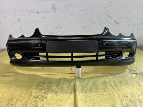 Front bumper a2098850325 - ®,