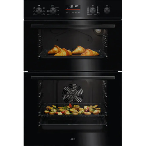 Aeg npu5c40b multifunction - npu5c40b,