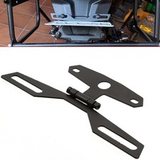 Motorcycle Folding License