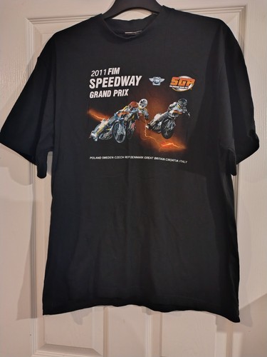 2011 fim british - british, speedway