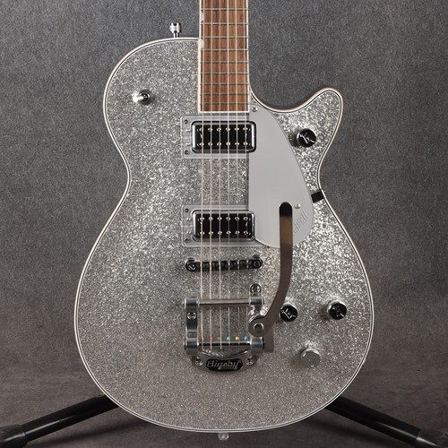 Gretsch g5230t electromatic - g5230t,