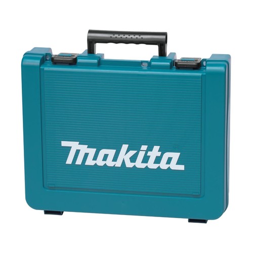Makita empty case for - makita,