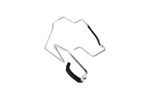Power steering hose for - steering,