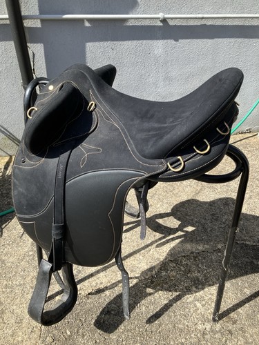 Wintec pro australian stock - wintec,