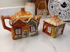 Price Kensington Ye Olde