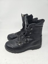 British Army Womens Altberg