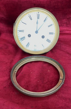 Nice Quality Antique French