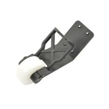 FTX 6366 Carnage/Bugsta