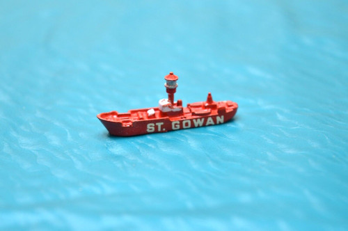 Triang minic ships 739 - ships, m.739