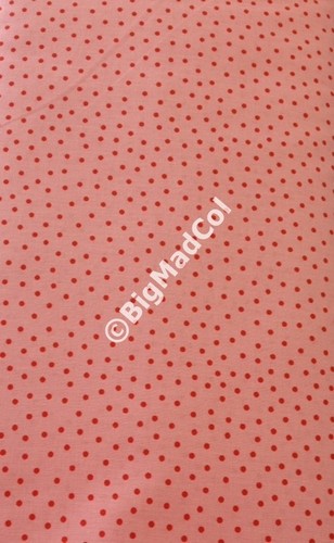Ikea cath kidston - cath,