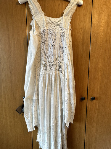 Magnolia pearl euc vintage - magnolia,