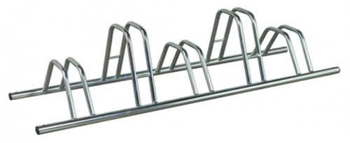 Section dual height flat - section,