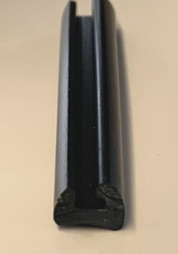Lipping rubber seal - lipping,